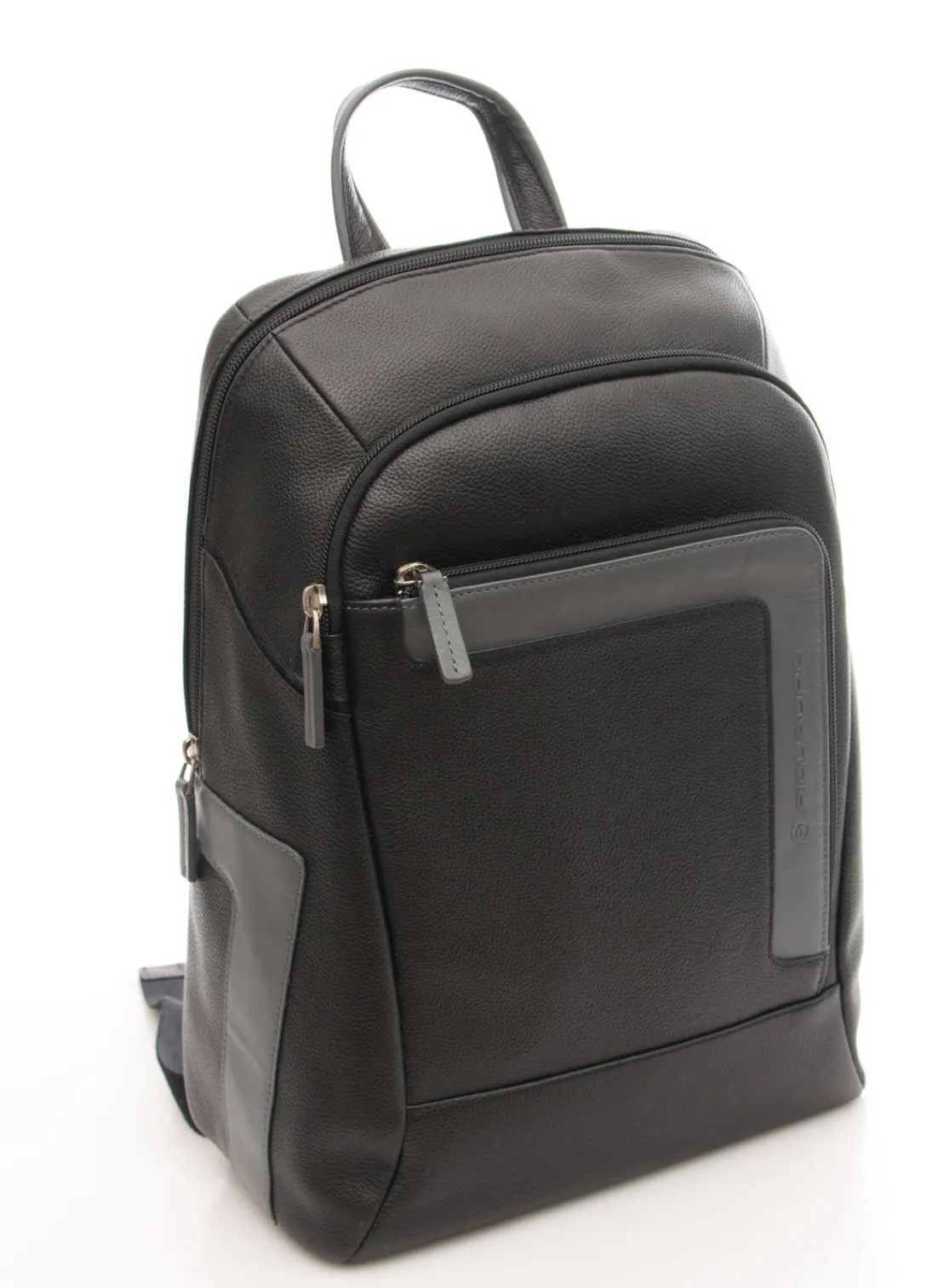 X1 Zaino porta PC 13", in pelle