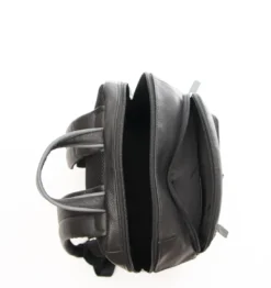 X1 Zaino porta PC 13