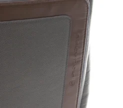 X1 Zaino porta PC 13
