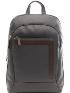 X1 Zaino porta PC 13