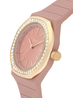 YACHT LADY Orologio movimento al quarzo
