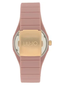 YACHT LADY Orologio movimento al quarzo
