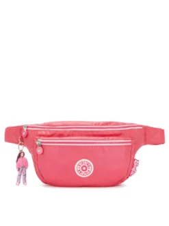 YASEMINA XL BARBIE Borsa marsupio a spalla