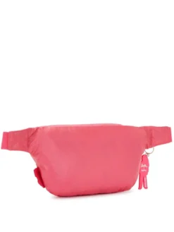 YASEMINA XL BARBIE Borsa marsupio a spalla