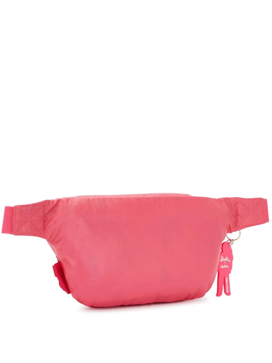 YASEMINA XL BARBIE Borsa marsupio a spalla