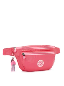 YASEMINA XL BARBIE Borsa marsupio a spalla