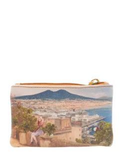 YESBAG Astuccio portachiavi