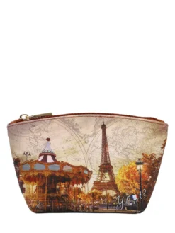 YESBAG Beauty