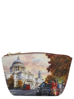 YESBAG Beauty