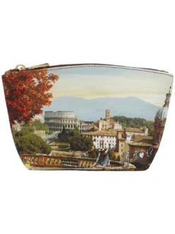 YESBAG Beauty