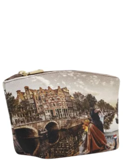 YESBAG Beauty