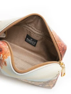 YESBAG Beauty case a bauletto