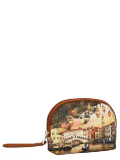YESBAG Beauty con polsierina