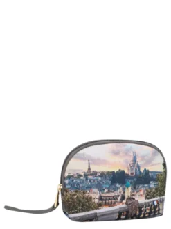 YESBAG Beauty con polsierina