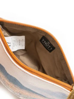 YESBAG Beauty Small
