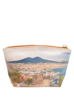 YESBAG Beauty Small