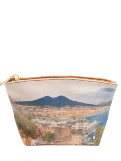 YESBAG Beauty Small