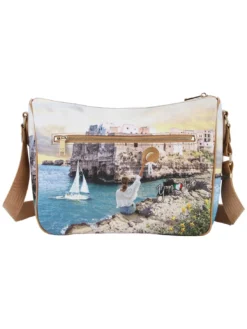YESBAG Borsa a spalla