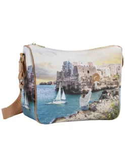 YESBAG Borsa a spalla