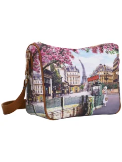 YESBAG Borsa a spalla
