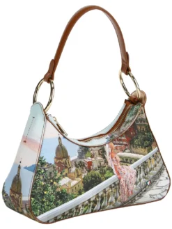 YESBAG Borsa a spalla