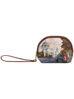 YESBAG Necessaire