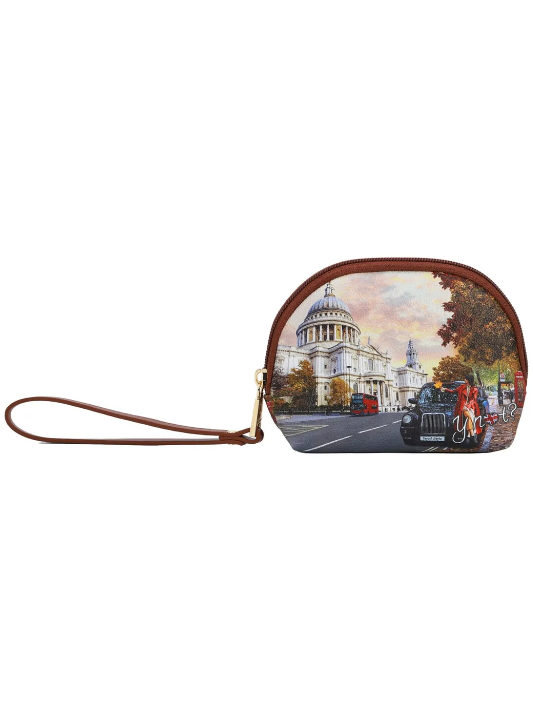 YESBAG Necessaire