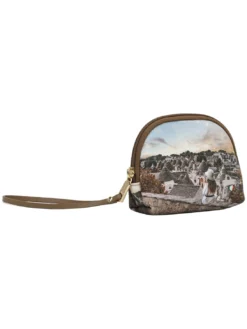 YESBAG Necessaire
