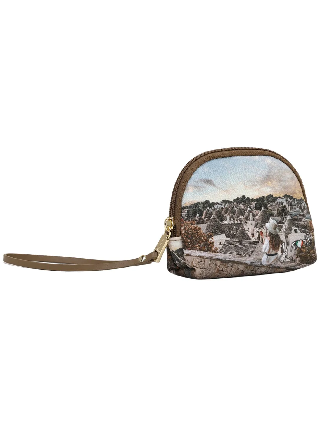 YESBAG Necessaire