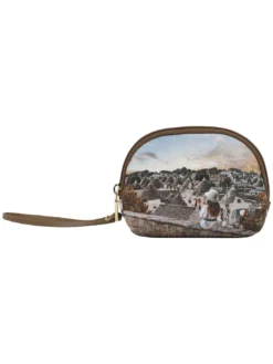 YESBAG Necessaire