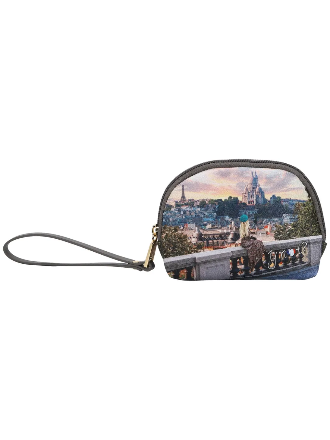 YESBAG Necessaire