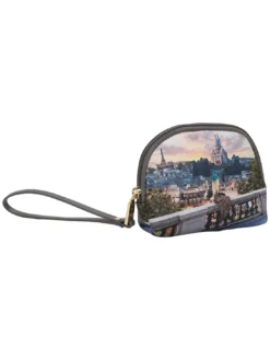 YESBAG Necessaire