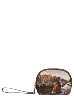 YESBAG Necessaire