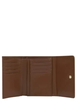 YESBAG Portafoglio medio