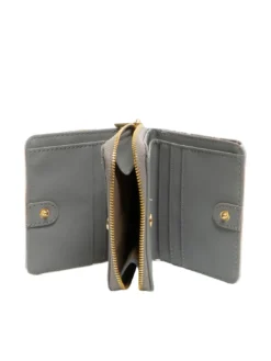 YESBAG Portafoglio piccolo