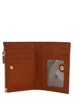 YESBAG Portafoglio piccolo