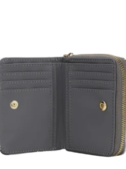 YESBAG Portafoglio piccolo