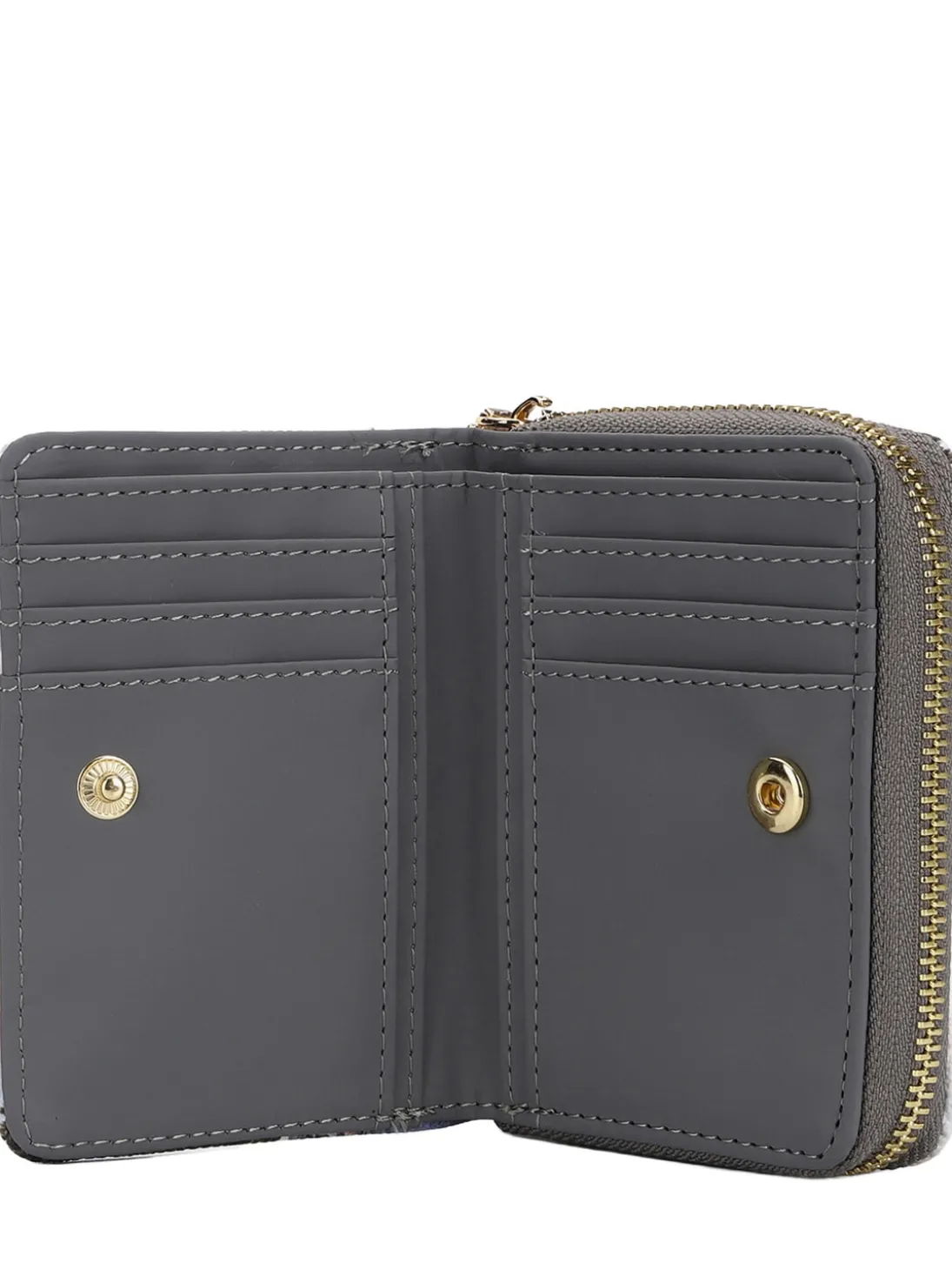YESBAG Portafoglio piccolo