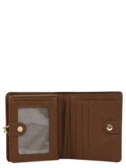 YESBAG Portafoglio piccolo