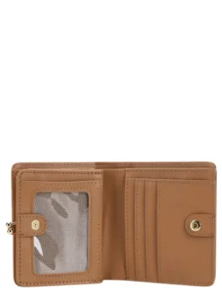 YESBAG Portafoglio piccolo