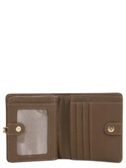 YESBAG Portafoglio piccolo