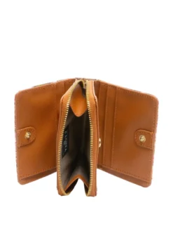 YESBAG Portafoglio piccolo