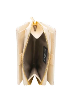YESBAG Portafoglio piccolo