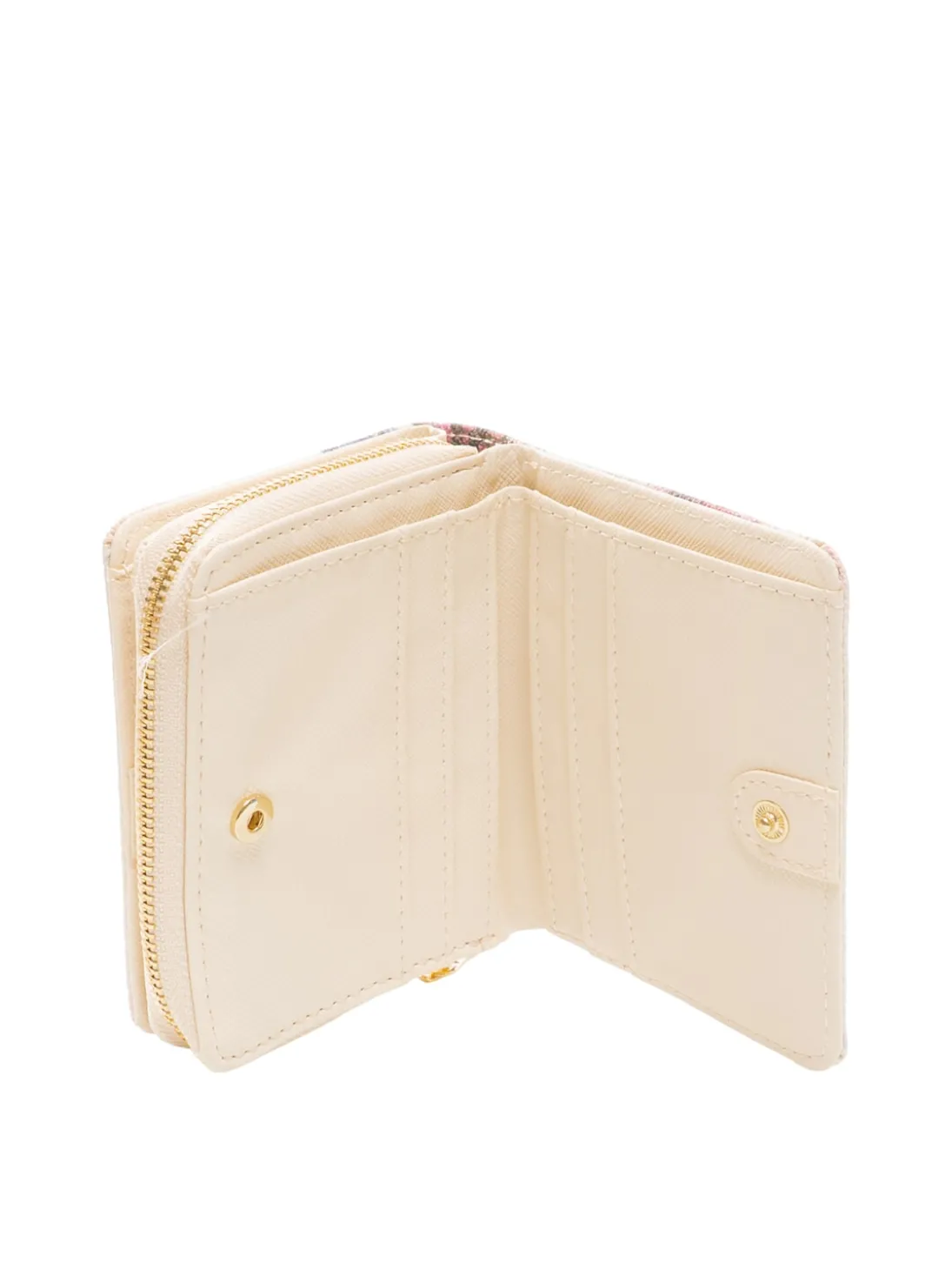 YESBAG Portafoglio piccolo