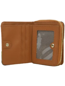 YESBAG Portafoglio piccolo