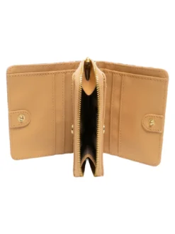YESBAG Portafoglio piccolo