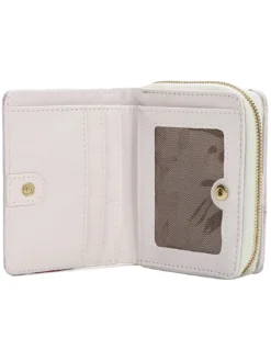 YESBAG Portafoglio piccolo