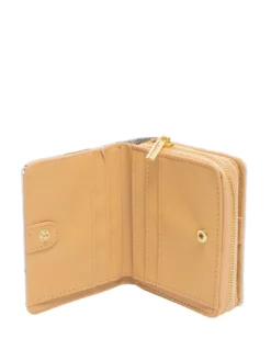 YESBAG Portafoglio piccolo