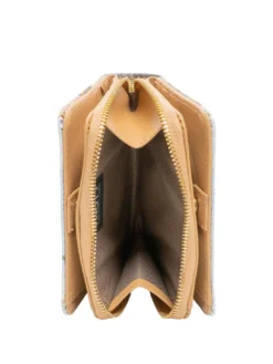 YESBAG Portafoglio piccolo