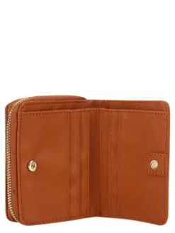 YESBAG Portafoglio piccolo